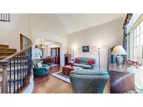 9207 E Star Hill Ln, Lone Tree, CO 80124 photo 8