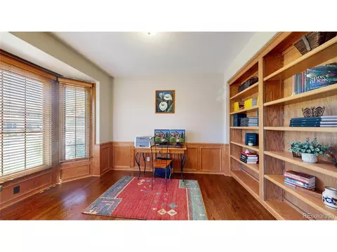 9207 E Star Hill Ln, Lone Tree, CO 80124 photo 12
