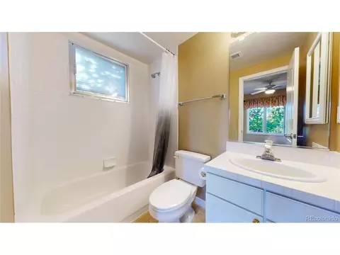 9207 E Star Hill Ln, Lone Tree, CO 80124 photo 27
