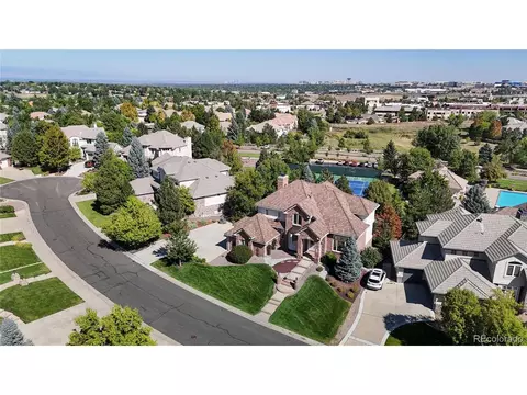 9207 E Star Hill Ln, Lone Tree, CO 80124 photo 45