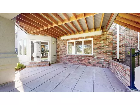 9207 E Star Hill Ln, Lone Tree, CO 80124 photo 34