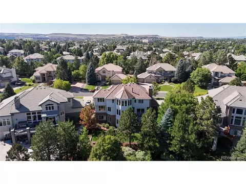 9207 E Star Hill Ln, Lone Tree, CO 80124 photo 44