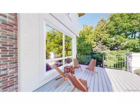 9207 E Star Hill Ln, Lone Tree, CO 80124 photo 32