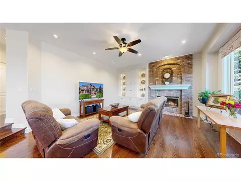 9207 E Star Hill Ln, Lone Tree, CO 80124 photo 3