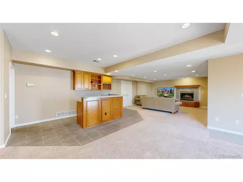 9207 E Star Hill Ln, Lone Tree, CO 80124 photo 25