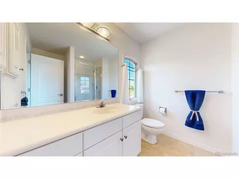 9207 E Star Hill Ln, Lone Tree, CO 80124 photo 19