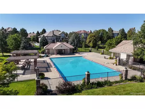 9207 E Star Hill Ln, Lone Tree, CO 80124 photo 46