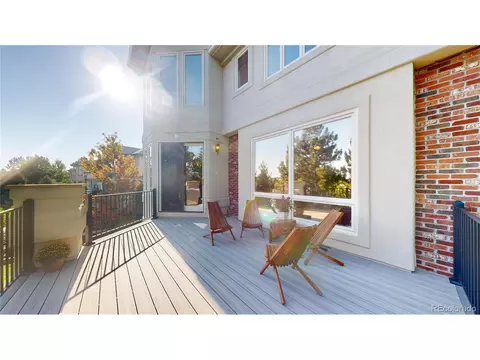 9207 E Star Hill Ln, Lone Tree, CO 80124 photo 31