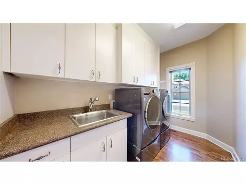 9207 E Star Hill Ln, Lone Tree, CO 80124 photo 28