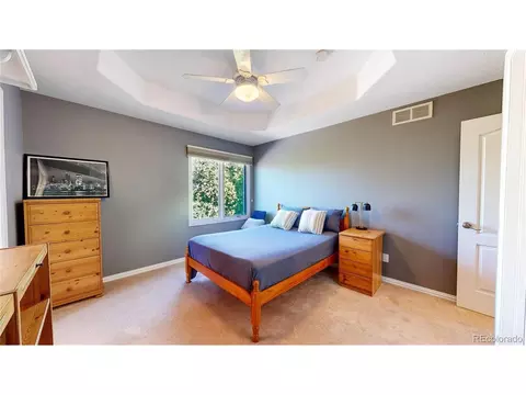 9207 E Star Hill Ln, Lone Tree, CO 80124 photo 20