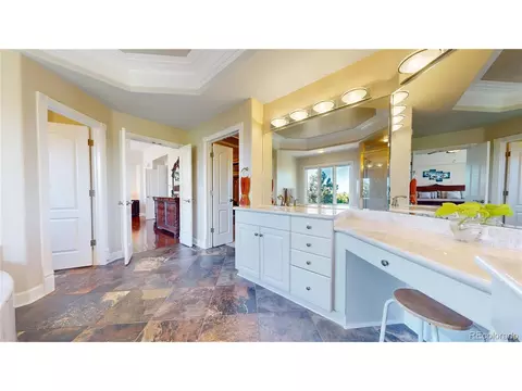9207 E Star Hill Ln, Lone Tree, CO 80124 photo 17