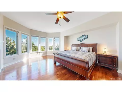 9207 E Star Hill Ln, Lone Tree, CO 80124 photo 14