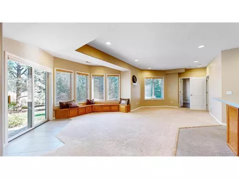 9207 E Star Hill Ln, Lone Tree, CO 80124 photo 24