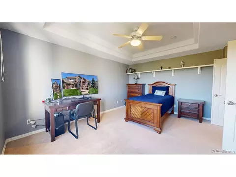 9207 E Star Hill Ln, Lone Tree, CO 80124 photo 18