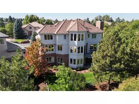 9207 E Star Hill Ln, Lone Tree, CO 80124 photo 41