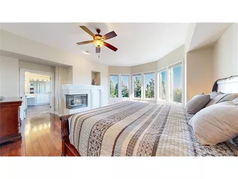 9207 E Star Hill Ln, Lone Tree, CO 80124 photo 15