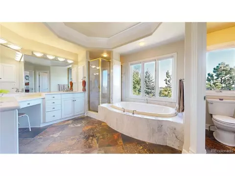 9207 E Star Hill Ln, Lone Tree, CO 80124 photo 16