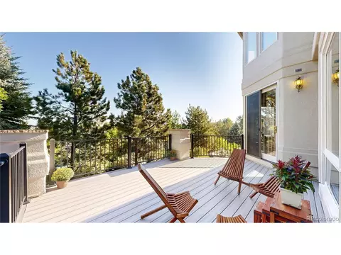 9207 E Star Hill Ln, Lone Tree, CO 80124 photo 30