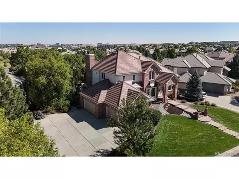 9207 E Star Hill Ln, Lone Tree, CO 80124 photo 38
