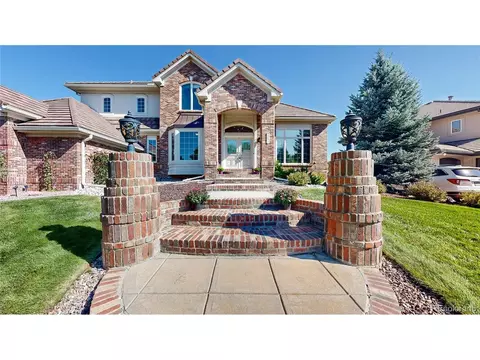 9207 E Star Hill Ln, Lone Tree, CO 80124 photo 36