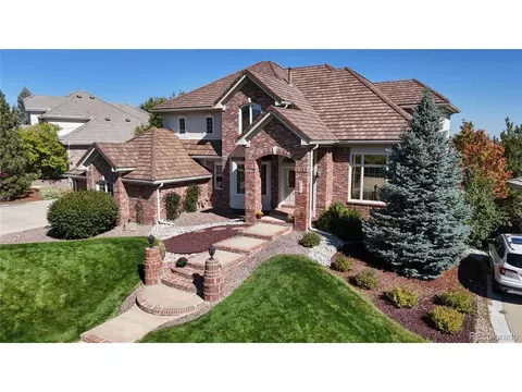 9207 E Star Hill Ln, Lone Tree, CO 80124 photo 37