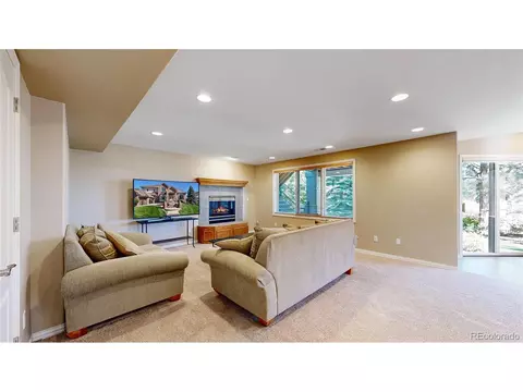 9207 E Star Hill Ln, Lone Tree, CO 80124 photo 22