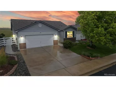 3640 Whetstone Way, Mead, CO 80542