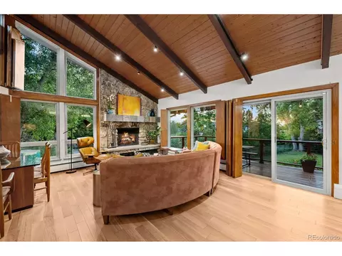 3 Twilight Dr, Wheat Ridge, CO 80215 photo 9