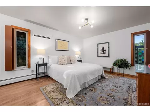 3 Twilight Dr, Wheat Ridge, CO 80215 photo 23