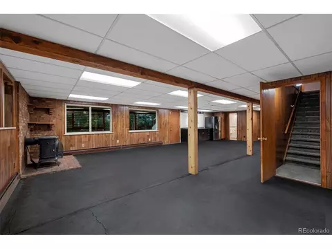 3 Twilight Dr, Wheat Ridge, CO 80215 photo 32