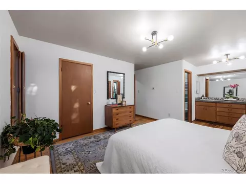 3 Twilight Dr, Wheat Ridge, CO 80215 photo 25