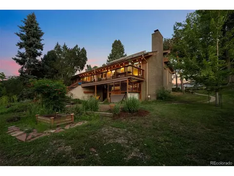 3 Twilight Dr, Wheat Ridge, CO 80215 photo 43