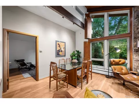 3 Twilight Dr, Wheat Ridge, CO 80215 photo 14
