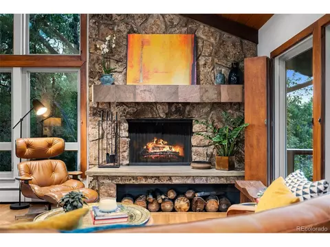 3 Twilight Dr, Wheat Ridge, CO 80215 photo 6