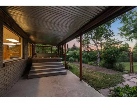 3 Twilight Dr, Wheat Ridge, CO 80215 photo 35