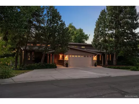 3 Twilight Dr, Wheat Ridge, CO 80215 photo 3