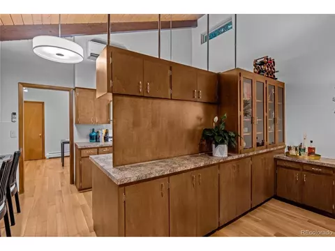 3 Twilight Dr, Wheat Ridge, CO 80215 photo 18