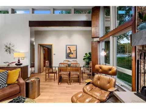 3 Twilight Dr, Wheat Ridge, CO 80215 photo 7