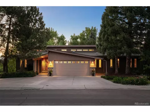 3 Twilight Dr, Wheat Ridge, CO 80215 photo 48