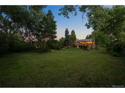 3 Twilight Dr, Wheat Ridge, CO 80215 photo 46