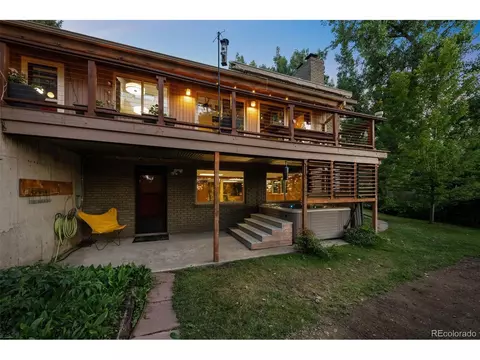 3 Twilight Dr, Wheat Ridge, CO 80215 photo 38