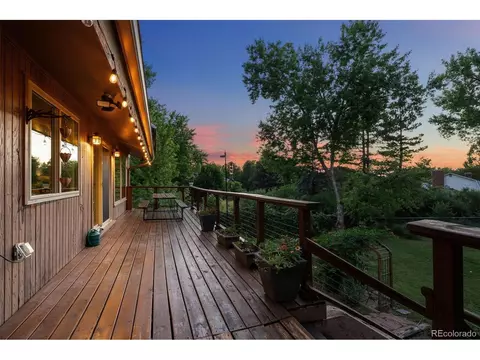 3 Twilight Dr, Wheat Ridge, CO 80215 photo 39