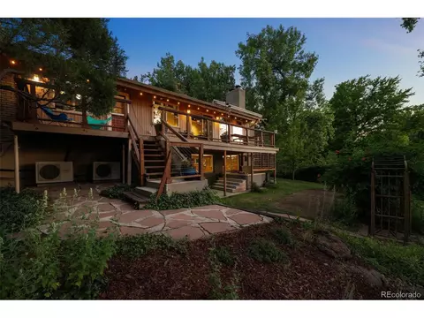 3 Twilight Dr, Wheat Ridge, CO 80215 photo 44