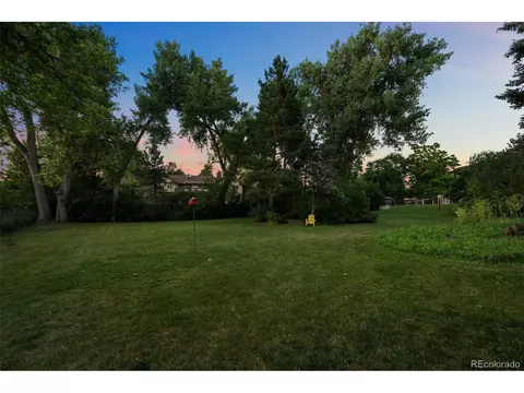 3 Twilight Dr, Wheat Ridge, CO 80215 photo 45