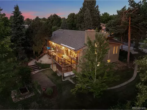 3 Twilight Dr, Wheat Ridge, CO 80215 photo 37
