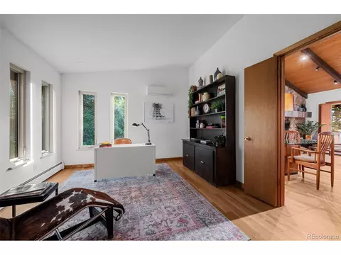 3 Twilight Dr, Wheat Ridge, CO 80215 photo 11