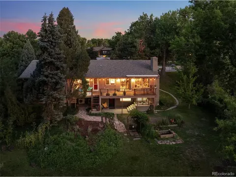 3 Twilight Dr, Wheat Ridge, CO 80215 photo 36