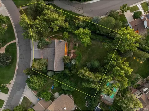 3 Twilight Dr, Wheat Ridge, CO 80215 photo 50