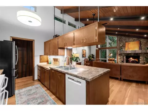 3 Twilight Dr, Wheat Ridge, CO 80215 photo 16