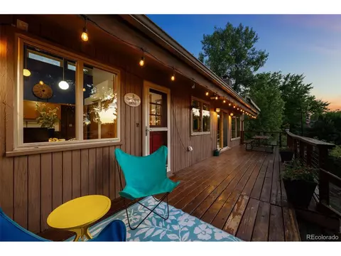 3 Twilight Dr, Wheat Ridge, CO 80215 photo 47